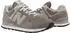 New Balance 574 grey/white
