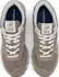 New Balance 574 grey/white