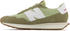 237 v1 light olive