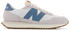 New Balance 237v1