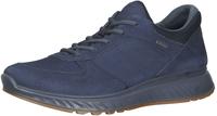 Ecco 835304-01303-43, ECCO Sneaker Exostride M Low GTX (wasserdicht,...