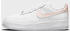 Nike Air Force 1 '07 Next Nature Women