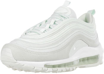 Nike Wmns Air Max 97 Premium barely green/spruce aura/barely green/barely green