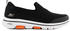 Skechers GOwalk 5