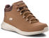 Skechers Ultra Flex-Just Chill
