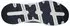 Skechers Arch Fit navy