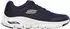 Skechers Arch Fit navy