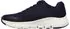 Skechers Arch Fit navy