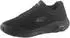 Skechers Arch Fit black