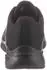Skechers Arch Fit black