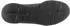 Skechers Arch Fit black