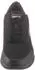 Skechers Arch Fit black