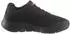 Skechers Arch Fit black