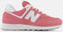 New Balance 574v2 Women