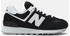 New Balance 574v2 Women