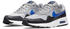 Nike Air Max SC