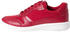 Tamaris Low Top Trainers (1-1-23746-28)