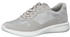 Tamaris Low Top Trainers (1-1-23746-28)