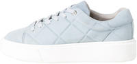 Tamaris Sneaker (1-1-23795-28) soft blue