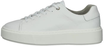 Tamaris Sneaker (1-1-23795-28) white