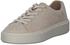Tamaris Sneaker (1-1-23795-28)