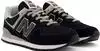 New Balance 574