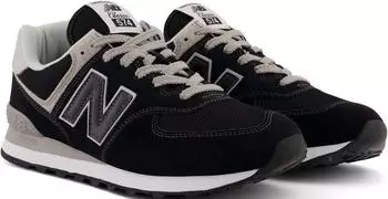 New Balance 574