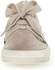 Gabor Sneaker (83.333) beige