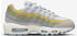 Nike Air Max 95 Women