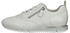 Gabor Sneaker low (83.471) white