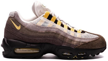 Nike Air Max 95 ironstone/celery/cave stone/olive grey