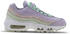 lila: Nike Air Max 95 Women