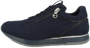 Tamaris Sneaker low (1-1-23613-28) navy