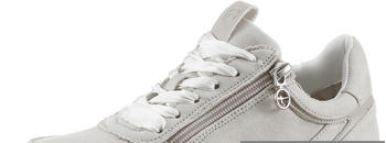 Tamaris Sneaker low (1-1-23613-28) light grey