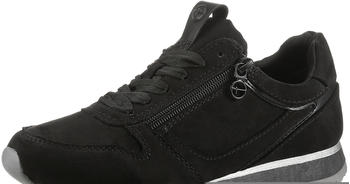 Tamaris Sneaker low (1-1-23613-28) black
