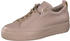 Paul Green Platform Trainers (5017)