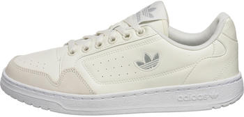 Adidas NY 90 off white/off white/cloud white