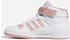 Adidas Forum Mid