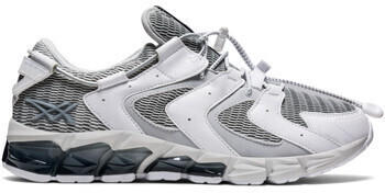 Asics Gel-Quantum 180 RE white/glacier grey