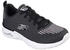 Skechers Skech-Air Dynamight