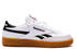 Reebok Club C Revenge