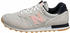 New Balance 373v2 Women