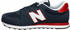 New Balance GM 500