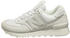 New Balance 574v2 Women