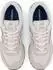 New Balance 574v3 nimbus cloud mit white