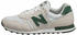 New Balance M 373