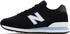 New Balance 515 Women
