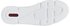 Rieker Sneaker low (N59W1) white