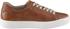 Remonte Dorndorf Sneaker low (D0903) brown