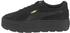 Puma Karmen Women black/team gold